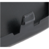 Picture of Fog Light Trim
