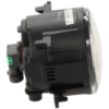 Picture of Fog Light