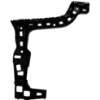 Picture of Bumper Bracket