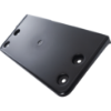Picture of License Plate Bracket