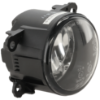 Picture of Fog Light