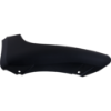 Picture of Bumper Trim