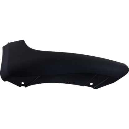 Picture of Bumper Trim