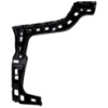 Picture of Bumper Bracket
