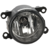 Picture of Fog Light