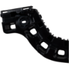 Picture of Bumper Bracket