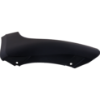 Picture of Bumper Trim