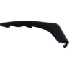 Picture of Bumper Trim