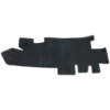 Picture of Radiator Support