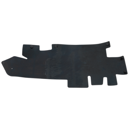 Picture of Radiator Support