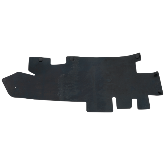 Picture of Radiator Support