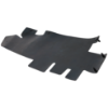Picture of Radiator Support