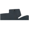 Picture of Radiator Support