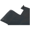 Picture of Radiator Support