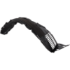 Picture of Fender Liner