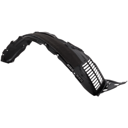 Picture of Fender Liner
