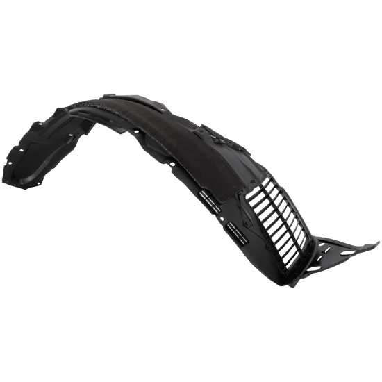 Picture of Fender Liner