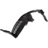 Picture of Fender Liner