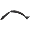 Picture of Fender Liner