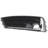 Picture of Fog Light Cover