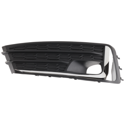 Picture of Fog Light Cover