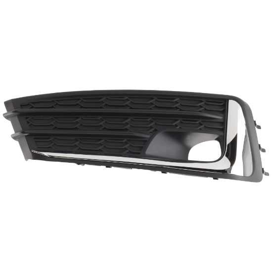 Picture of Fog Light Cover