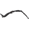 Picture of Fender Liner