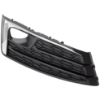 Picture of Fog Light Cover