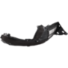 Picture of Fender Liner