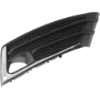Picture of Fog Light Cover