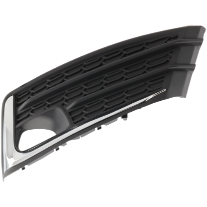 Picture of Fog Light Cover