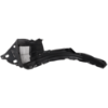 Picture of Fender Liner