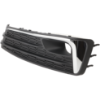 Picture of Fog Light Cover