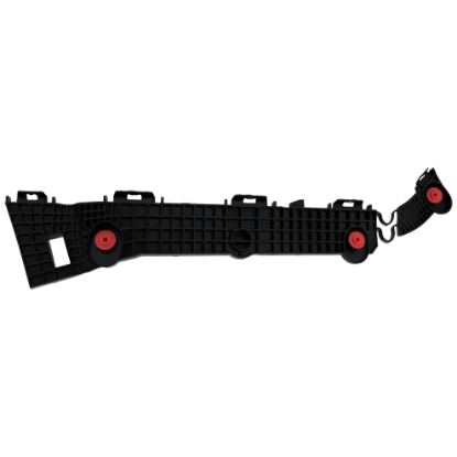 Picture of Bumper Retainer