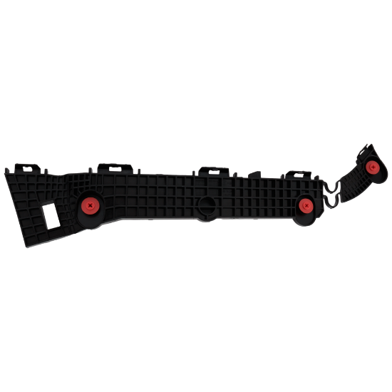 Picture of Bumper Retainer