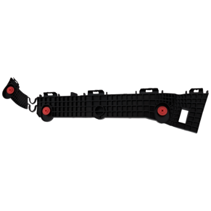 Picture of Bumper Retainer