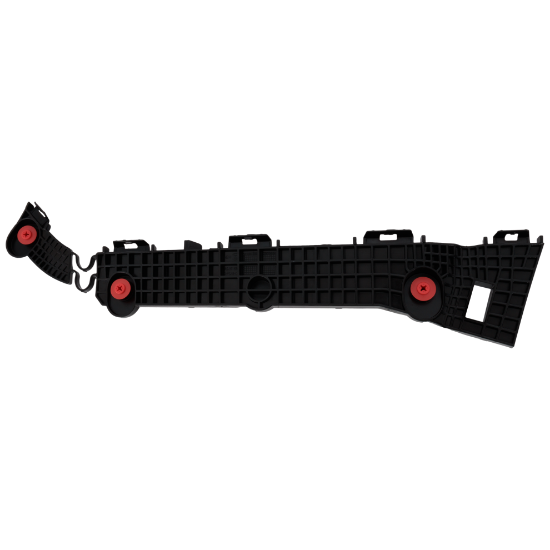 Picture of Bumper Retainer