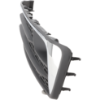 Picture of Fog Light Cover