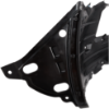 Picture of Fender Liner