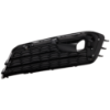 Picture of Fog Light Cover
