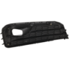 Picture of Fog Light Cover