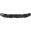 Picture of Bumper Bracket