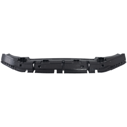 Picture of Bumper Bracket