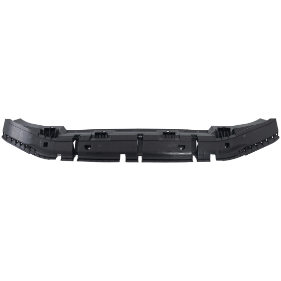 Picture of Bumper Bracket