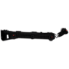 Picture of Bumper Retainer