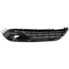 Picture of Fog Light Cover