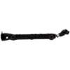Picture of Bumper Retainer