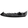 Picture of Fog Light Cover