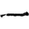 Picture of Bumper Retainer