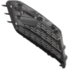 Picture of Fog Light Cover
